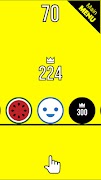 SnapBall screenshot 4