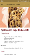 Panaderia screenshot 7