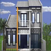 하우스 디자인 스크린샷 3