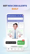 WorkIndia Job Search App Screenshot 2