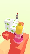 Tap Valley screenshot 3