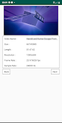 Full Video Converter - Convert poster