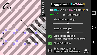 MT.aps X-ray diffraction screenshot 1