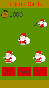 Finding Santa screenshot 5