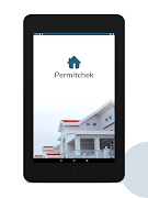 برنامه‌نما Buildchek عکس از صفحه