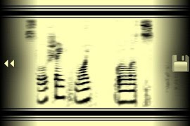 PhonoPaper screenshot 6