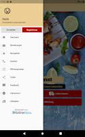 Waggon Restaurant screenshot 6