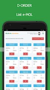 BUMA DIGIMAN screenshot 7
