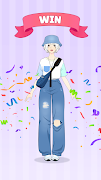 Dress Code ภาพหน้าจอ 5