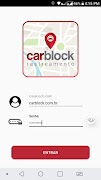 carblock1 Poster