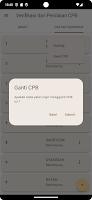 E-BSPS ảnh chụp màn hình 3