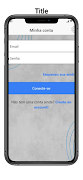 2 Schermata Marechal Online