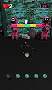 Escape Squid Game screenshot 7