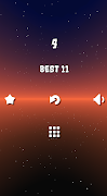 ATrickyStick screenshot 2