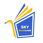 Skybookland 图标
