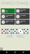 Greedy Greedy ảnh chụp màn hình 1