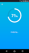 AVG Cleaner Lite 海报