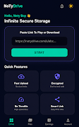 NoTyDrive screenshot 7