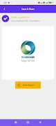 4 Schermata Logofy Studio - Logo Maker