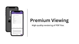 AI PDF Viewer: Edit, Translate ảnh chụp màn hình 3