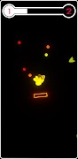 Cosmic Keeper imagem de tela 3