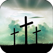 god relation скриншот 1