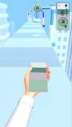 برنامه‌نما Money Printer عکس از صفحه