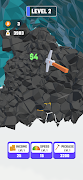 Bitcoin mining master screenshot 4