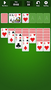 Real Solitaire ภาพหน้าจอ 2