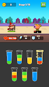 Potion Quest screenshot 5