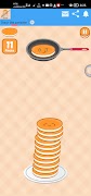 Stake the pancake capture d'écran 3