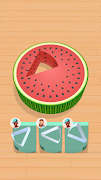 Cake Slices poster