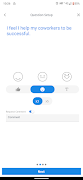 QuestionPro - Pulse screenshot 2