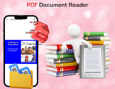 PPT2PDF: PPTX to PDF Converter ảnh chụp màn hình 5