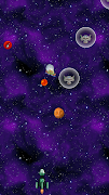 SpaceBricks screenshot 5