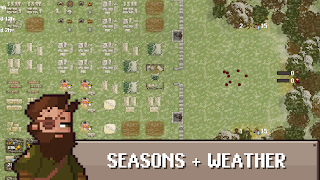 Final Outpost screenshot 5