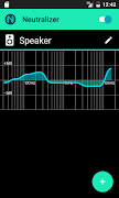 Neutralizer screenshot 1