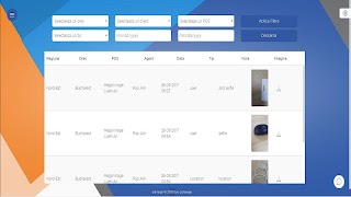 esFields ภาพหน้าจอ 6