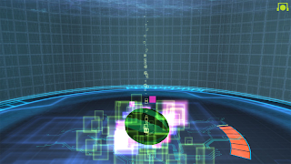 BrainLink скриншот 1