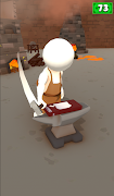 Blacksmith Idle 截圖 7