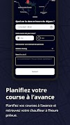 e-VTC by E-sanandro screenshot 4