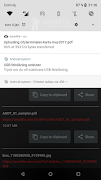 Anonfile скриншот 2