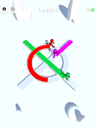 Path Painter 스크린샷 5