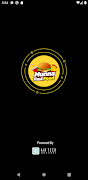 4 Schermata Munna Fast Food Admin