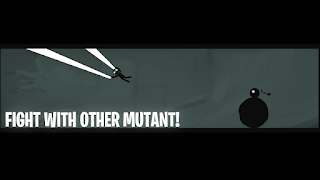 Bungeeman screenshot 2