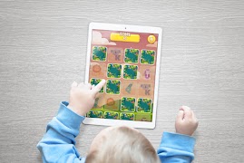 Memory Kids Pro ảnh chụp màn hình 7