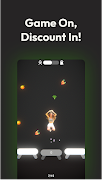 Jumping 截图 4