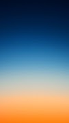 HD Gradient Wallpaper 4k 스크린샷 2