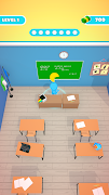 Find And Run screenshot 4