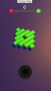 Hole Blocks 스크린샷 6